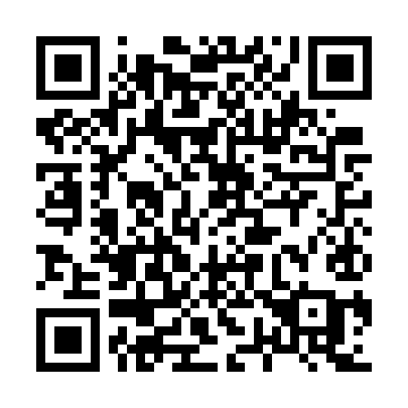 QR code for 871 GYA