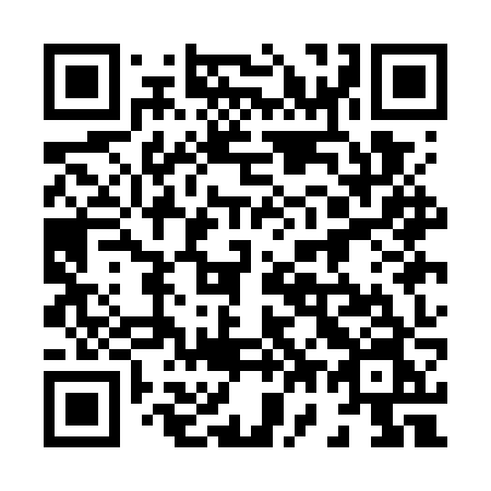 QR code for 871 GZN