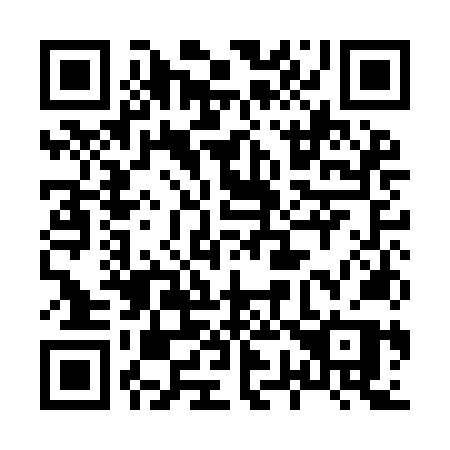 QR code for 871 INP
