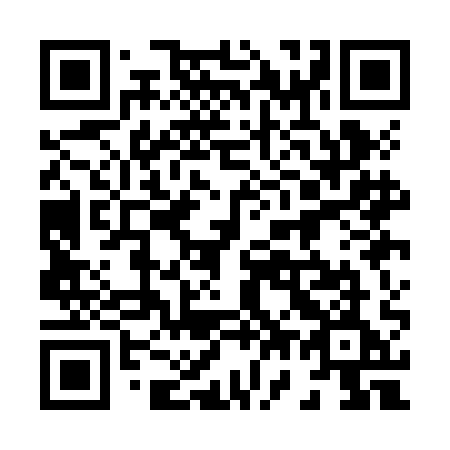 QR code for 871 JAE
