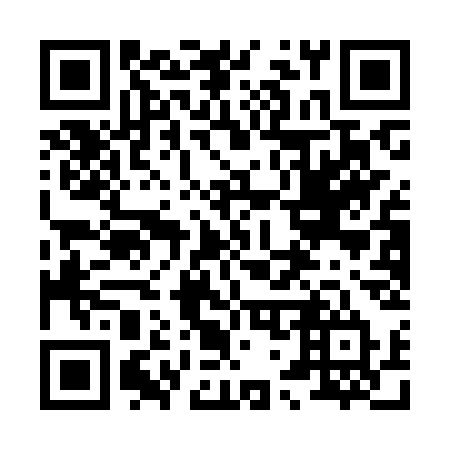 QR code for 871 KST