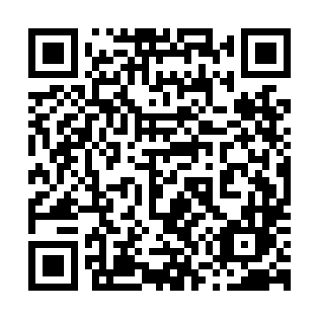 QR code for 871 LLL