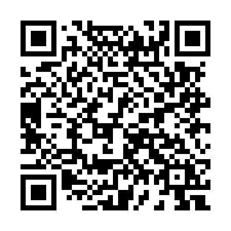 QR code for 871 MRX