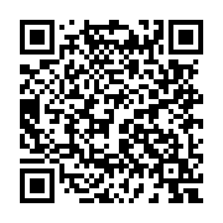 QR code for 871 MYU