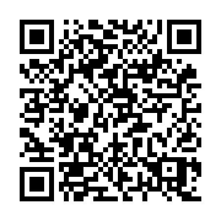QR code for 871 OAP