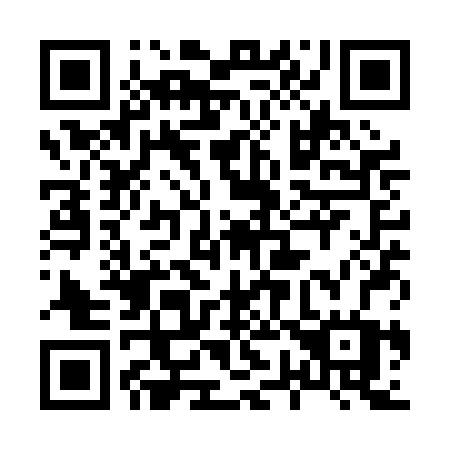 QR code for 871 PBW