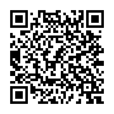 QR code for 871 PRZ