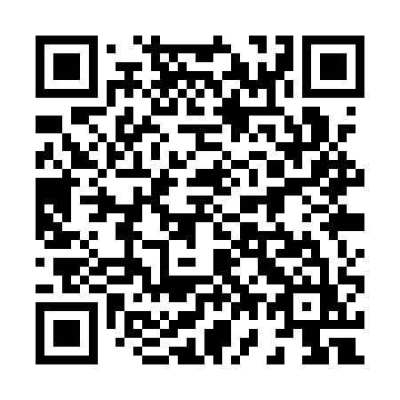 QR code for 871 QQZ
