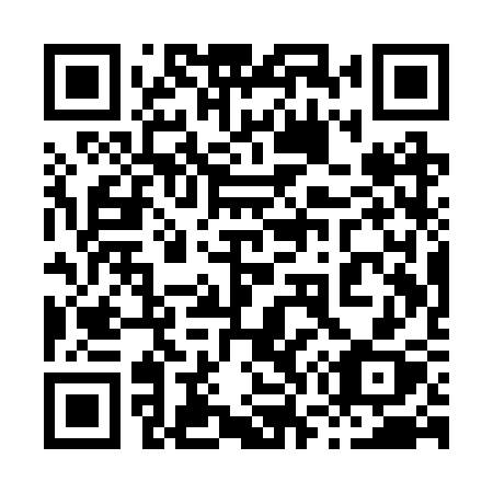 QR code for 871 RSX