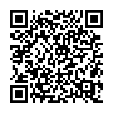 QR code for 871 SOC