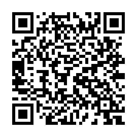 QR code for 871 URI