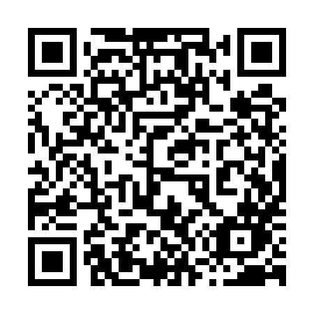 QR code for 871 UXN
