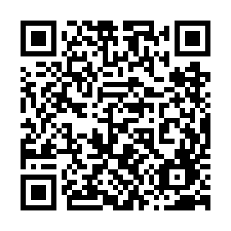 QR code for 871 WEF