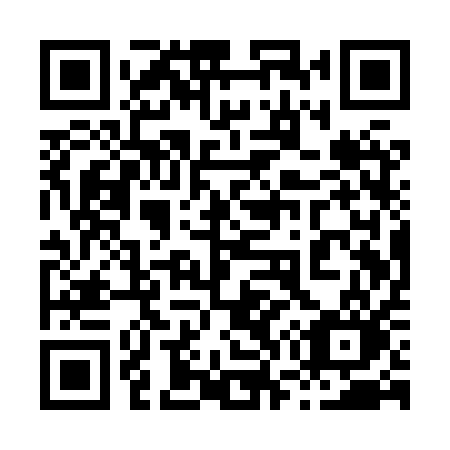 QR code for 871 XQO