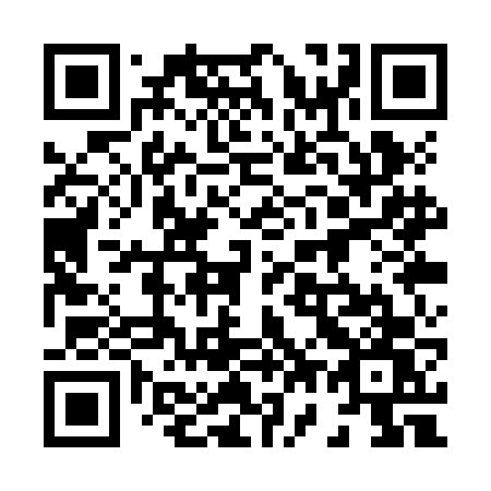 QR code for 871 ZFW