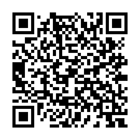 QR code for 871 ZHJ