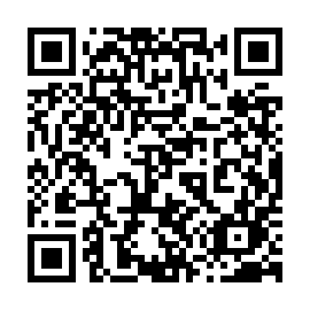 QR code for 871 ZPL