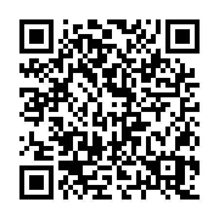 QR code for 871ANW