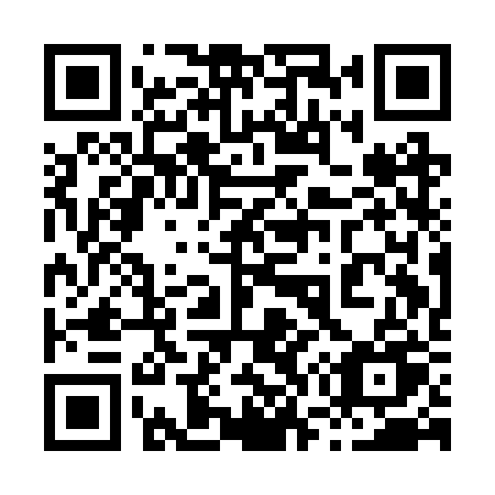 QR code for 871BRU