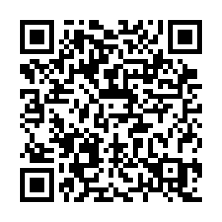QR code for 871CBC