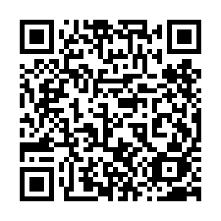 QR code for 871DAJ