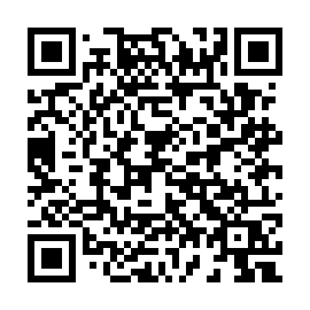 QR code for plate 871 EOQ