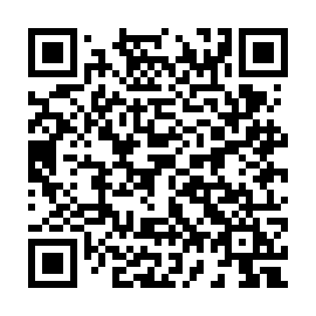 QR code for 871FOI