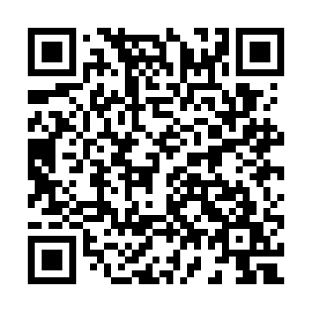 QR code for 871GAW