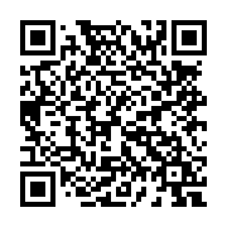 QR code for plate 871 LRU