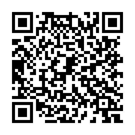 QR code for 871MTC