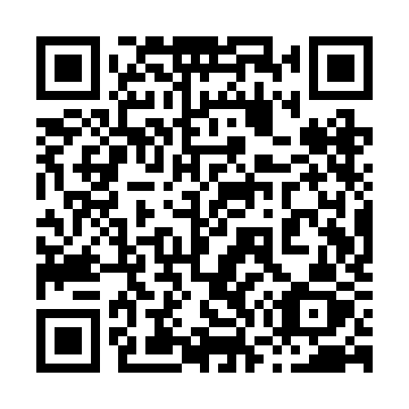 QR code for 871RKZ