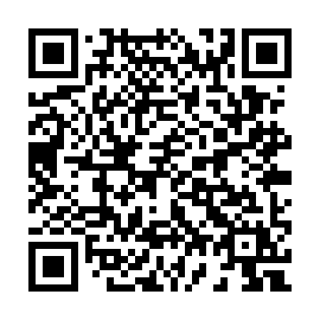 QR code for 871UIX