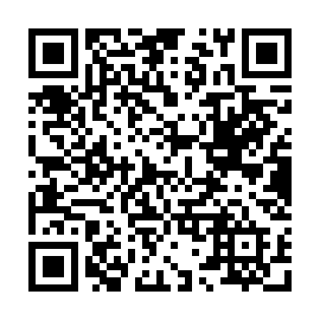QR code for plate 871 VCD