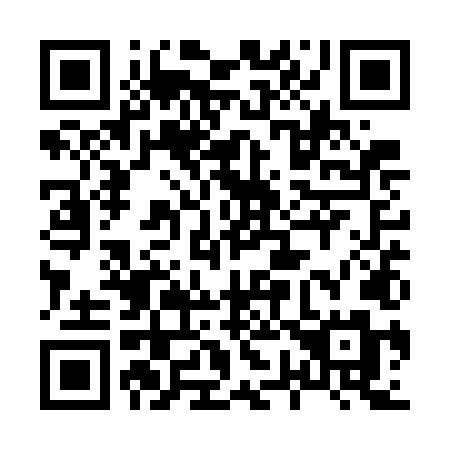 QR code for plate 871 WLM