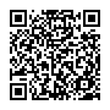 QR code for 871ZWN