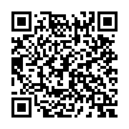 QR code for 872 DSB