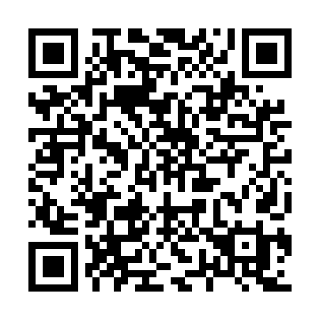 QR code for 872 EDI