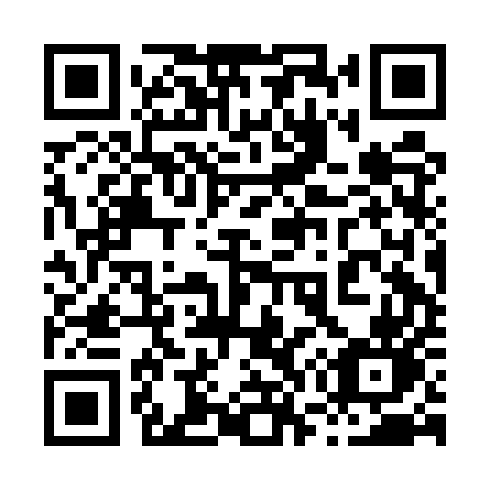 QR code for 872 EUN