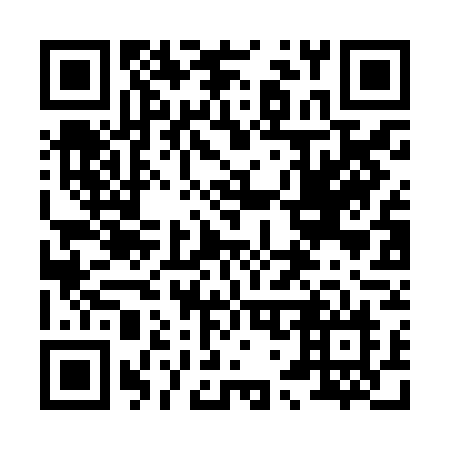 QR code for 872 JGN