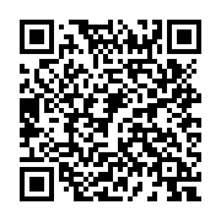 QR code for 872 JQB