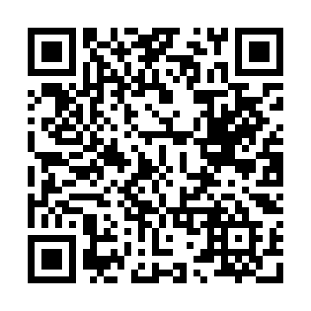 QR code for 872 LKE