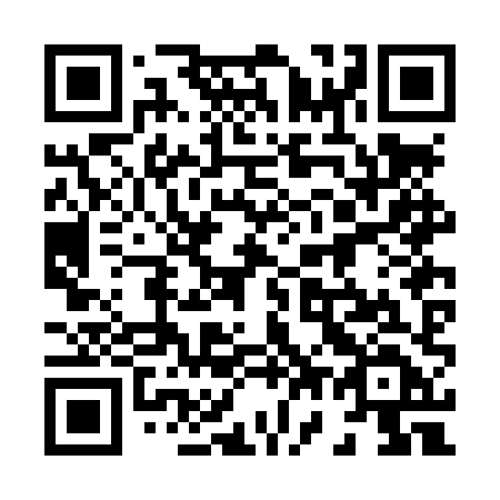 QR code for 872 LXD
