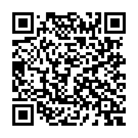 QR code for 872 MFB