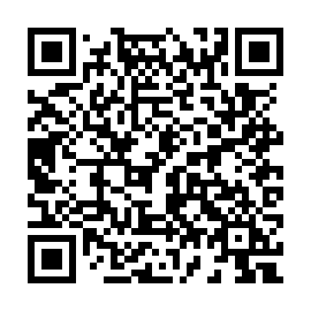 QR code for 872 OZI