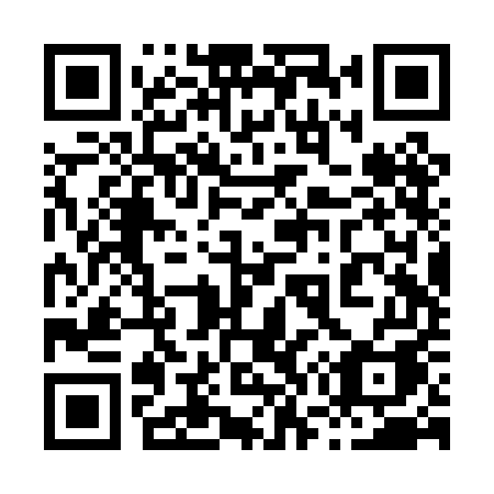 QR code for 872 PEA