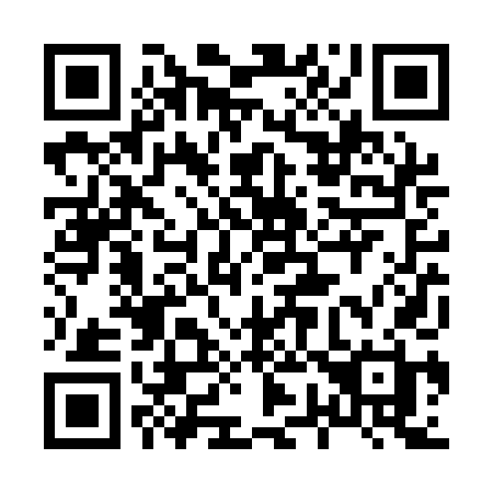 QR code for 872 QDH