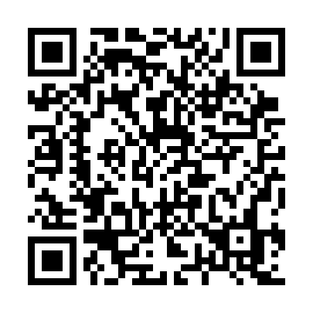 QR code for 872 SBN