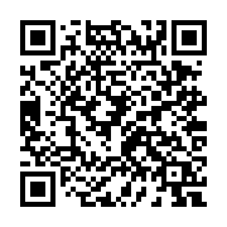 QR code for 872 TJP