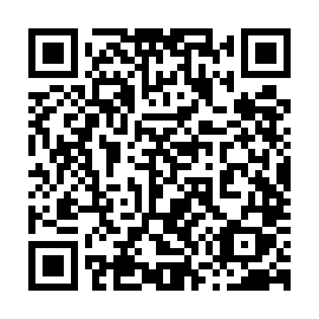 QR code for 872 ULY