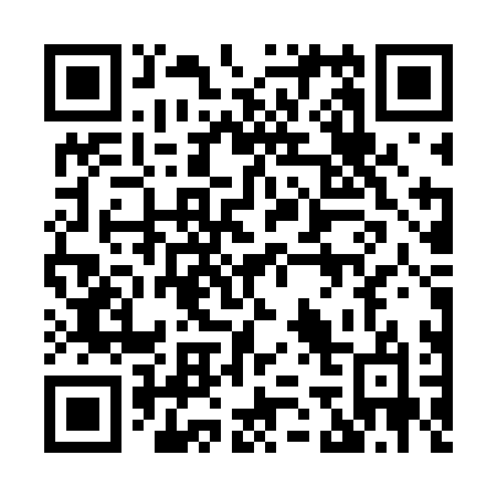 QR code for 872 VLO